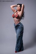 Foto Annunci Tatiana Girl Monza 3775933032 - 6