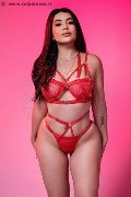 Foto Annunci Tatiana Girl Monza 3775933032 - 8
