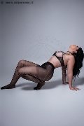 Foto Annunci Tatiana Girl Monza 3775933032 - 3