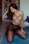 Foto Annunci Tatiana Trans Brescia 3881469757 - 59