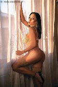 Foto Annunci Tatiana Trans Brescia 3881469757 - 120