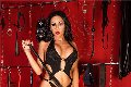 Foto Annunci Tatiana Trans Brescia 3881469757 - 159