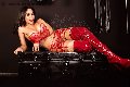 Foto Annunci Tatiana Trans Brescia 3881469757 - 40