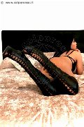 Foto Annunci Tatiana Trans Brescia 3881469757 - 125