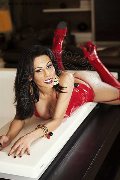 Foto Annunci Tatiana Trans Brescia 3881469757 - 35