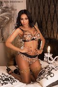 Foto Annunci Tatiana Trans Brescia 3881469757 - 151