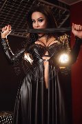 Foto Annunci Tatiana Transescort Brescia 3881469757 - 134