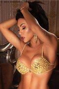 Foto Annunci Tatiana Transescort Brescia 3881469757 - 115