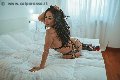 Foto Annunci Tatiana Transescort Brescia 3881469757 - 70