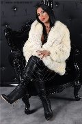Foto Annunci Tatyane Houston Trans Montecchio Maggiore 3384805449 - 16
