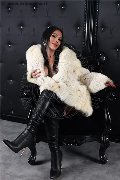 Foto Annunci Tatyane Houston Trans Montecchio Maggiore 3384805449 - 17