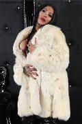 Foto Annunci Tatyane Houston Transescort Montecchio Maggiore 3384805449 - 1