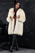 Foto Annunci Tatyane Houston Transescort Montecchio Maggiore 3384805449 - 4