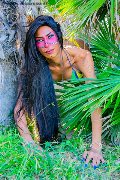 Foto Annunci Tayn� Soares Trans Civitavecchia 3491388172 - 3