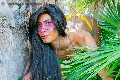 Foto Annunci Tayn� Soares Trans Civitavecchia 3491388172 - 5