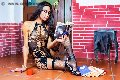 Foto Annunci Tayn� Soares Trans Civitavecchia 3491388172 - 25