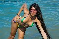 Foto Annunci Tayn� Soares Trans Civitavecchia 3491388172 - 18