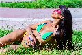 Foto Annunci Tayn� Soares Trans Civitavecchia 3491388172 - 8