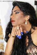 Foto Annunci Tayn� Soares Trans Civitavecchia 3491388172 - 28