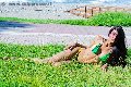 Foto Annunci Tayn� Soares Trans Civitavecchia 3491388172 - 7