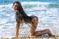 Foto Annunci Tayn� Soares Trans Civitavecchia 3491388172 - 19