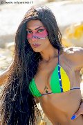 Foto Annunci Tayn� Soares Trans Civitavecchia 3491388172 - 11
