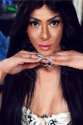 Foto Annunci Tayn� Soares Trans Civitavecchia 3491388172 - 40