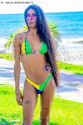Foto Annunci Tayn� Soares Trans Civitavecchia 3491388172 - 12