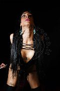 Foto Annunci Tayn� Soares Transescort Civitavecchia 3491388172 - 41