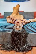 Foto Annunci Tayn� Soares Transescort Civitavecchia 3491388172 - 26