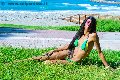 Foto Annunci Tayn� Soares Transescort Civitavecchia 3491388172 - 9