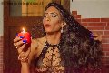 Foto Annunci Tayn� Soares Transescort Civitavecchia 3491388172 - 40