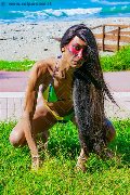 Foto Annunci Tayn� Soares Transescort Civitavecchia 3491388172 - 12