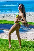 Foto Annunci Tayn� Soares Transescort Civitavecchia 3491388172 - 4