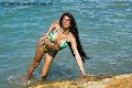 Foto Annunci Tayn� Soares Transescort Civitavecchia 3491388172 - 16