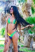 Foto Annunci Tayn� Soares Transescort Civitavecchia 3491388172 - 24