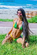 Foto Annunci Tayn� Soares Transescort Civitavecchia 3491388172 - 11