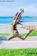 Foto Annunci Tayn� Soares Transescort Civitavecchia 3491388172 - 7
