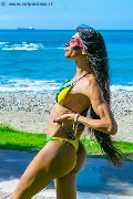 Foto Annunci Tayn� Soares Transescort Civitavecchia 3491388172 - 3