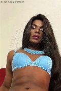 Foto Annunci Taynnar Lopez Trav Pisa 3920623252 - 7