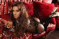 Foto Annunci Taynnar Lopez Travescort Pisa 3920623252 - 18
