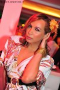 Foto Annunci Tays Transescort Desenzano Del Garda 3388586687 - 3