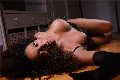Foto Annunci Tazia Duran Trans Latina 3711959033 - 53