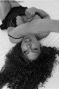 Foto Annunci Tazia Duran Trans Latina 3711959033 - 14