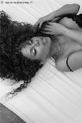 Foto Annunci Tazia Duran Trans Latina 3711959033 - 15