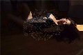 Foto Annunci Tazia Duran Trans Latina 3711959033 - 29