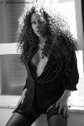 Foto Annunci Tazia Duran Transescort Latina 3711959033 - 8