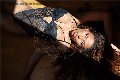 Foto Annunci Tazia Duran Transescort Latina 3711959033 - 17