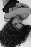 Foto Annunci Tazia Duran Transescort Latina 3711959033 - 38
