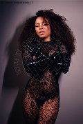 Foto Annunci Tazia Duran Transescort Latina 3711959033 - 50